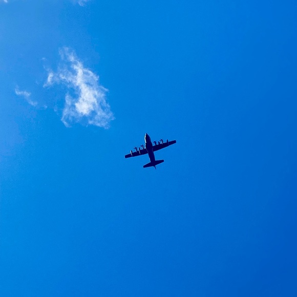 Meet your Posher, Jesse - Picture 1 of 2